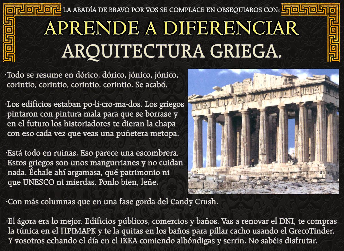 ¡Bravo por vos! 🏳️‍🌈 tweet media