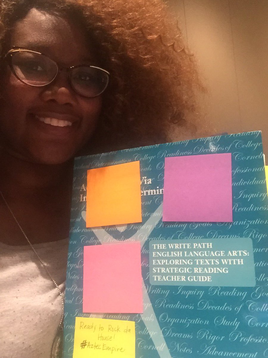 Whitney Ellis tweet media