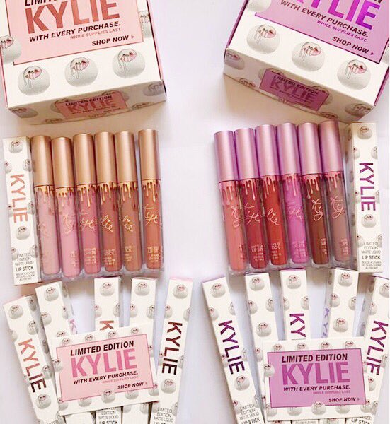 icandy_x's tweet photo. ♡ limited edition kylie with every purchase ♡
⁽ขายยกเซ็ต ทาแล้วจะเป็นชะนีที่ราคาแพงค่ะ⁾
- 560 ฿
- dm24hour♡ ยพท.rt ตามทักค่ะ https://t.co/oKSnFt6tlh