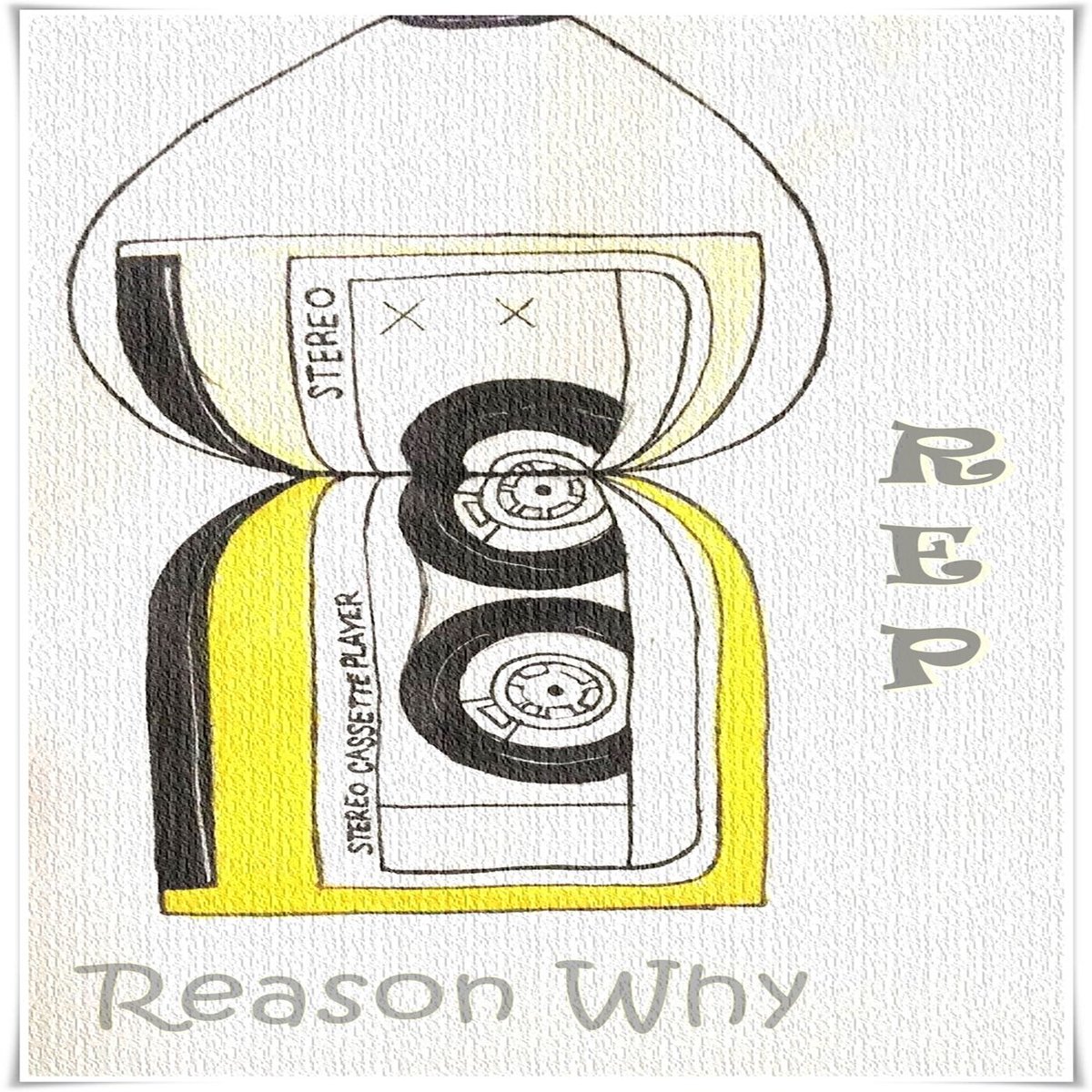 Download “Reason Why” by REP (<a href="/RepM516/">REP EM</a>) on ItsMusic247.com! itsmusic247.com/rep-reason-why/