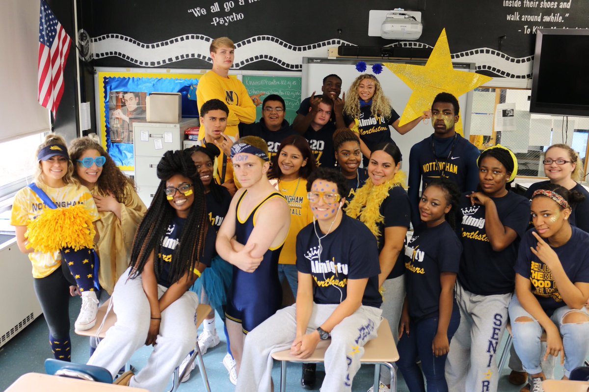 And that's a wrap ⭐️🎉🎁