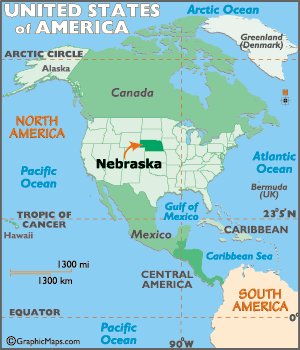 Prison_Health's tweet photo. Tecumseh launches program to teach inmates re entrepreneurship, shift culture at troubled prison https://t.co/2WMlet9Wqj MT @PaulHammelOWH https://t.co/5DUTjB02yo