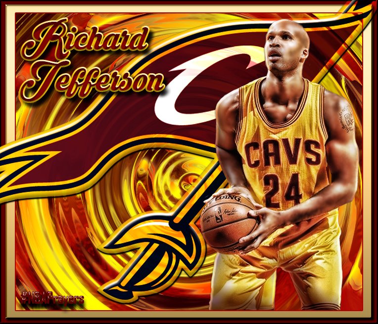 Pray for Richard Jefferson ( blessings on your birthday RJ! Hope it\s a happy one. 