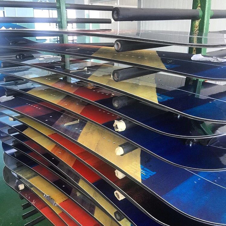 signal snowboards weight recommendation signal snowboards weight recommendation