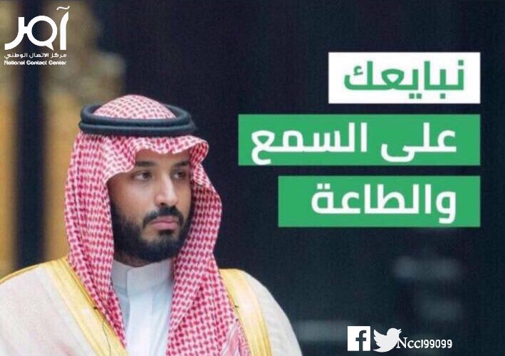 حقوق الإنسان بالسعودية تقلقها لجنة برلمانية أوروبية تطالب بالإفراج عن الأمير سلمان