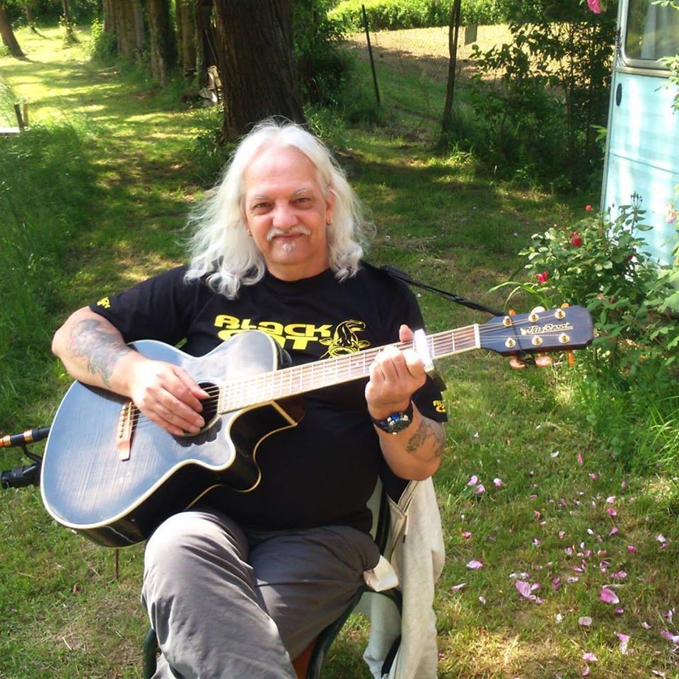 alsacomic's tweet image. #AcadezikFDLM