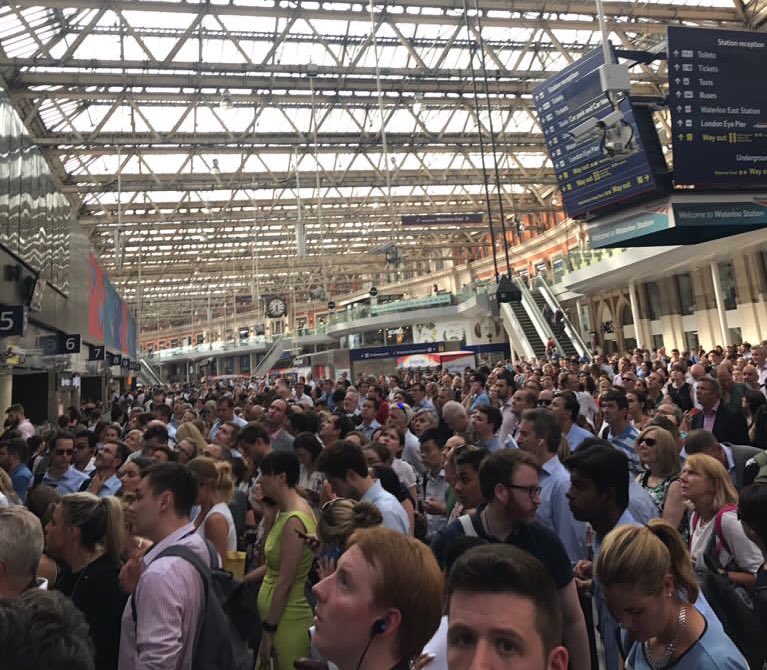 South West Pains tweet media