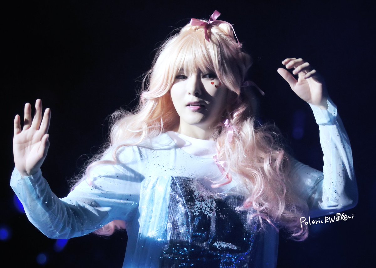 [☆D-383☆]#WaitingForRyeowook ❤️