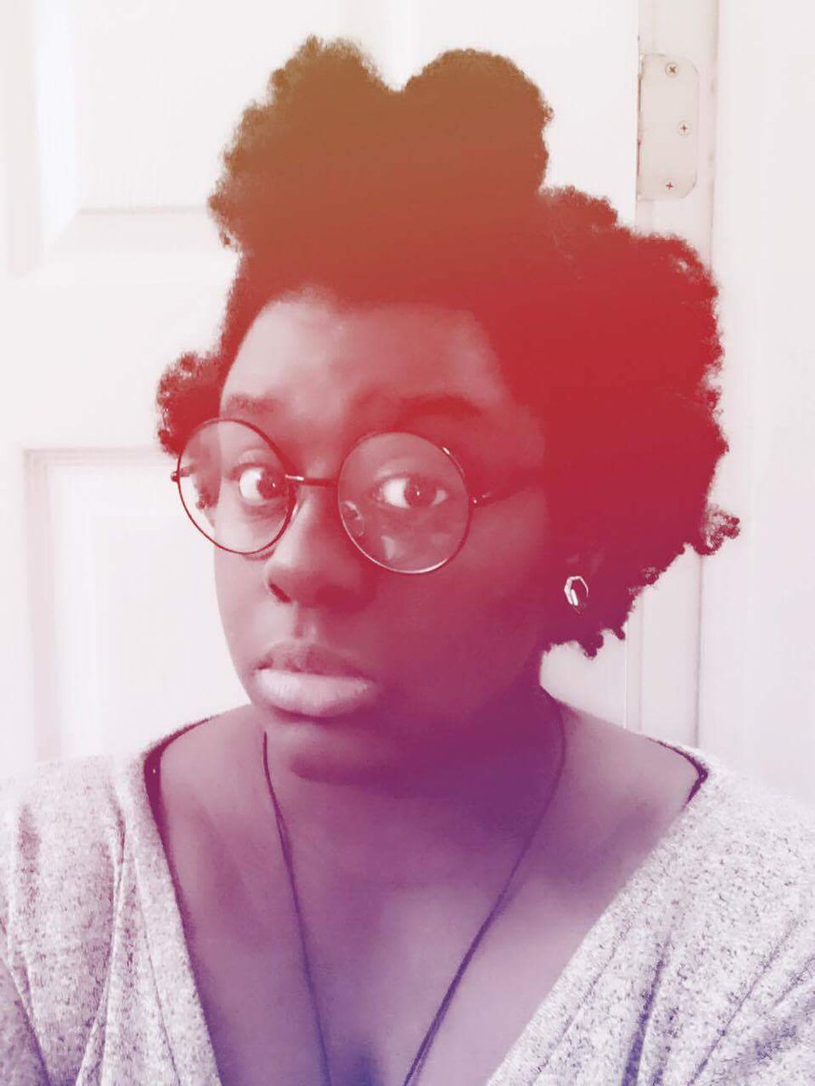 WRandumbness's tweet photo. Say hey to the lovely Brandi! https://t.co/DQdxboFtxZ https://t.co/bqee9eDF37