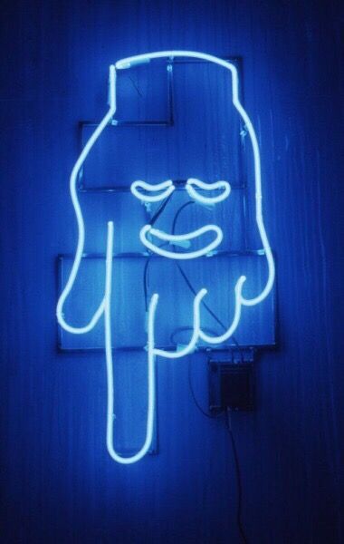 Is It Lit tweet media