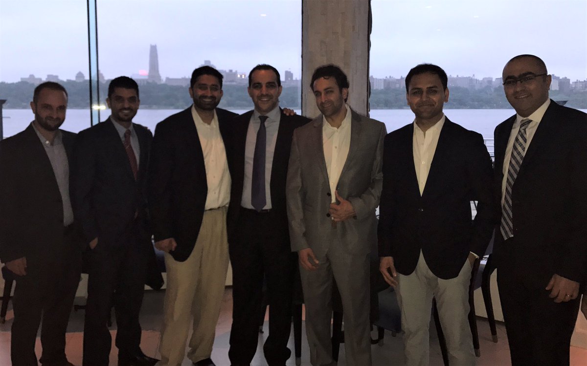 Mohammad El-Ghanem tweet media