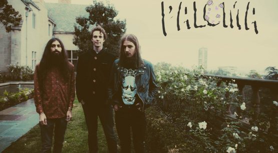 Paloma Interview thefriday13.com/2017/06/21/pal…