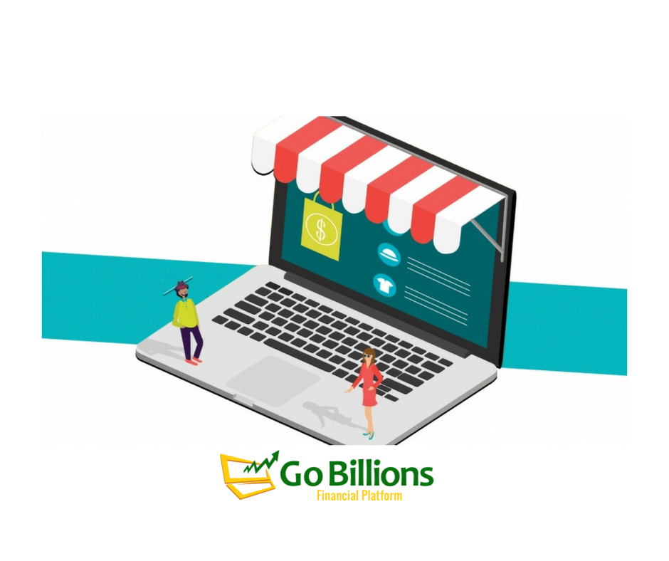gobillions's tweet photo. HOW TO BUILD A IOT MAJOR  SUCCESSFUL STARTUP (SEE VIDEO).
https://t.co/cSpzronrI2 https://t.co/qYc4h4aSLH