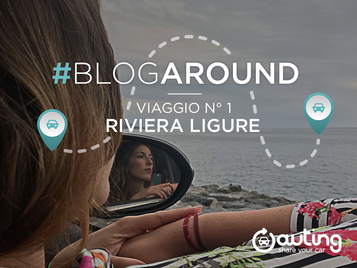 auting_IT's tweet photo. #blogaround - travel blogger in viaggio. Leggi il racconto di @Fraintesa la prima ad aver viaggiato con #auting https://t.co/3S92kfnihR https://t.co/rcmT00IZFp
