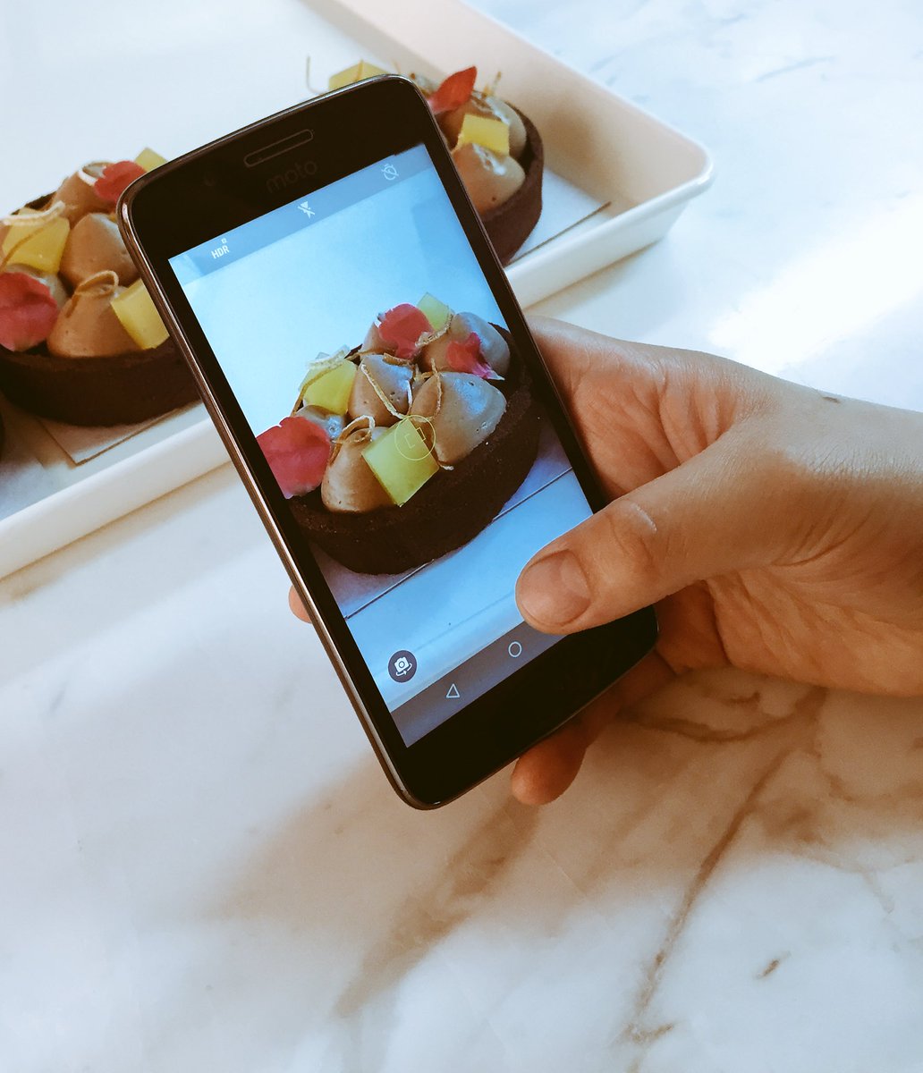 bocapostres's tweet photo. ¡Postre con piquete! Mezcal de @BRUXOMEZCAL, caramelo y naranja! Venganse a @LaRomaDF #elpostrevaprimero #pidepostre https://t.co/6fYvLSQQV9
