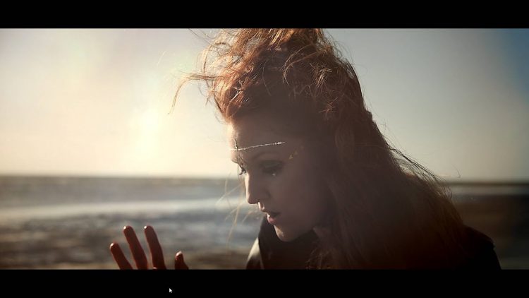 WE ARE THE CATALYST Asks For Just "One More Day" metalinjection.net/video/we-are-t…