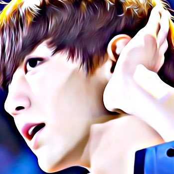 CYX061's tweet photo. #NewProfilePic https://t.co/RrHNLvvMju