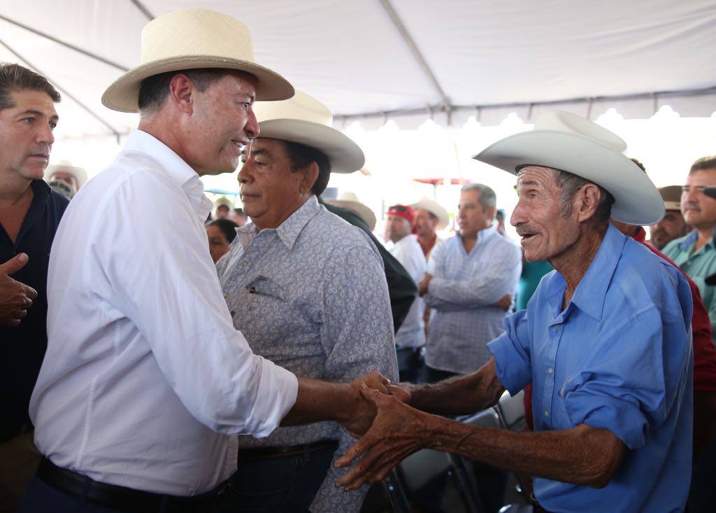 Quirino Ordaz Coppel. tweet media