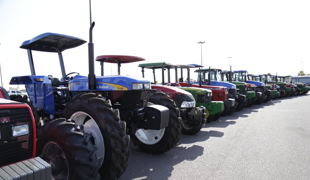 Quirino Ordaz Coppel. tweet media