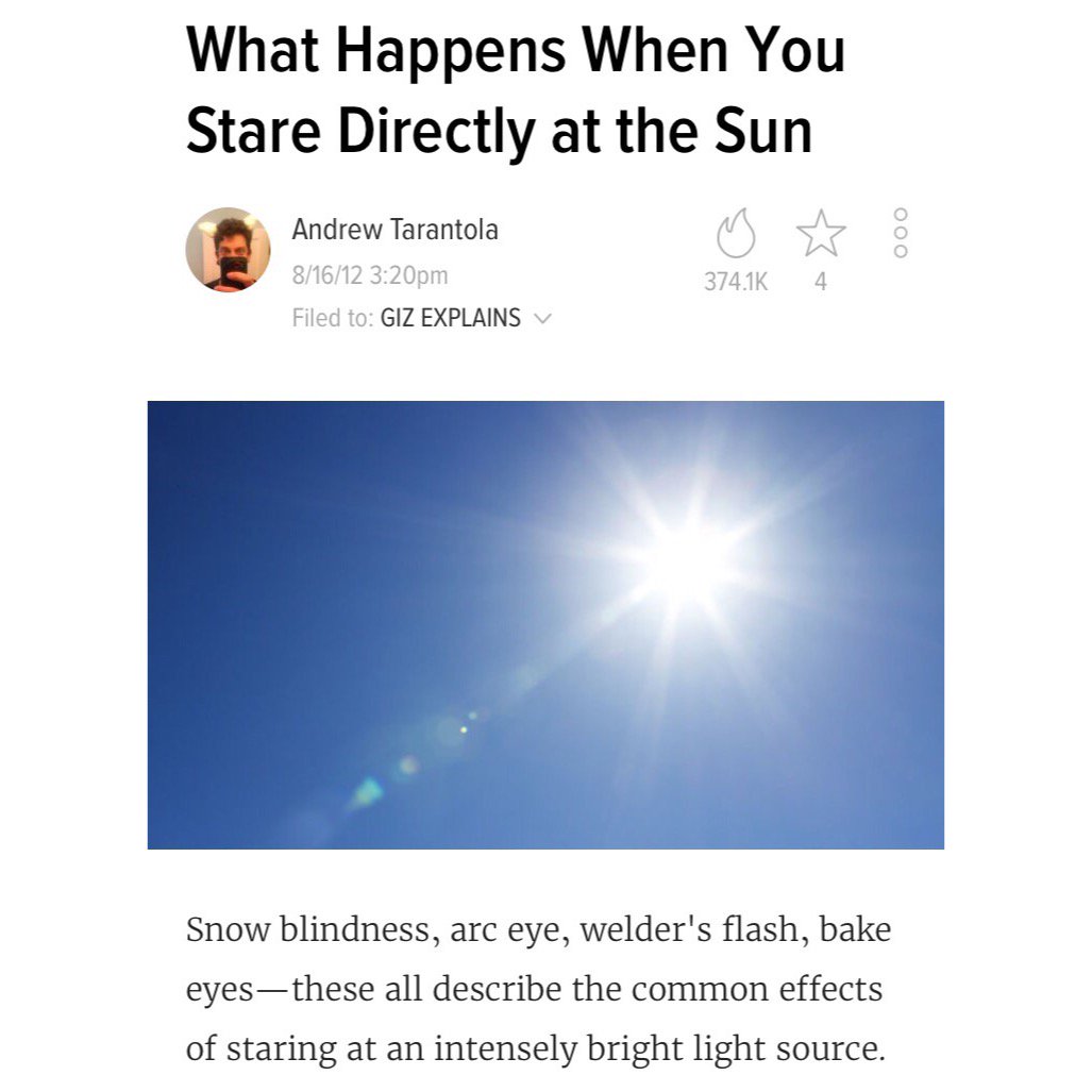 _paleproblems's tweet photo. This article might as well be called, "What Happens When You Stare Directly at My Legs" https://t.co/ghRpDLv68h