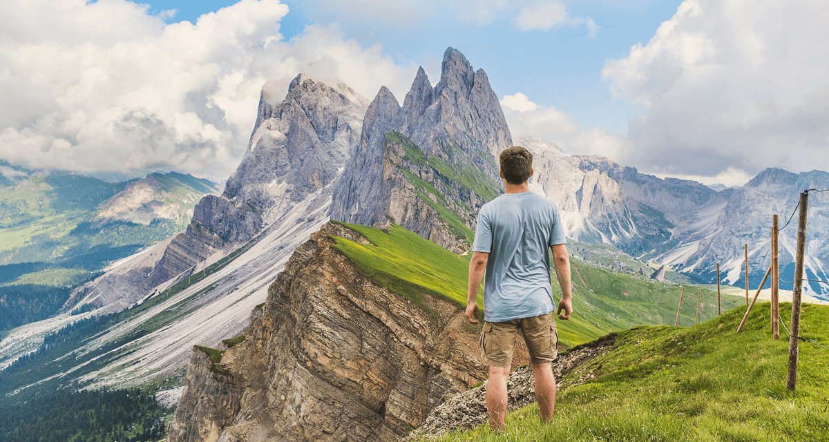 join_ark's tweet image. The cost of adventure bit.ly/2o4gTOV