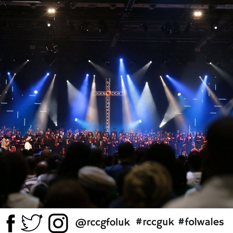 rccgfoluk's tweet photo. FOL = 1 month away!! This will be the first UK FOL for 2017 &amp; you don't want to miss it. Register prior to attending https://t.co/j54UV9dXH7
