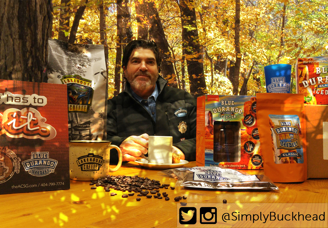 Caffeine Drip | Jonathan Silver has been keeping #Atlanta caffeinated for more than 20 years
Story <a href="/CarlyFCooper/">Carly Felton Cooper</a> at goo.gl/yffFaC