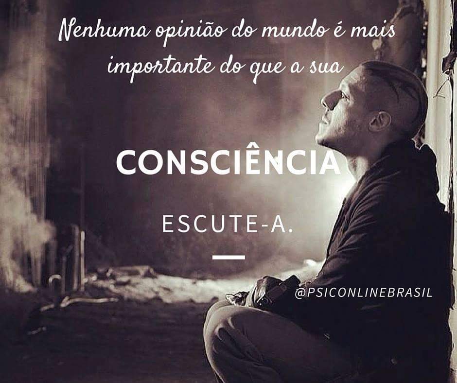 #TimBeta #TimBetaAjudaTimBeta