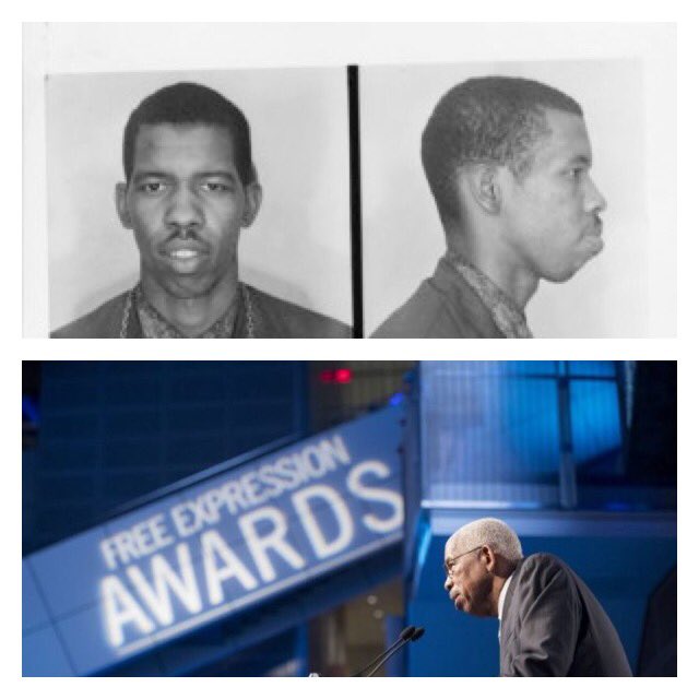 WeDreamDareDo's tweet photo. Freedom Riders Dr. Rip Patton, Rev. Bernard LaFayette, Joan Trumpauer Mulholland ask #freespirit17 what they will do for their generation https://t.co/aophEt8Edo