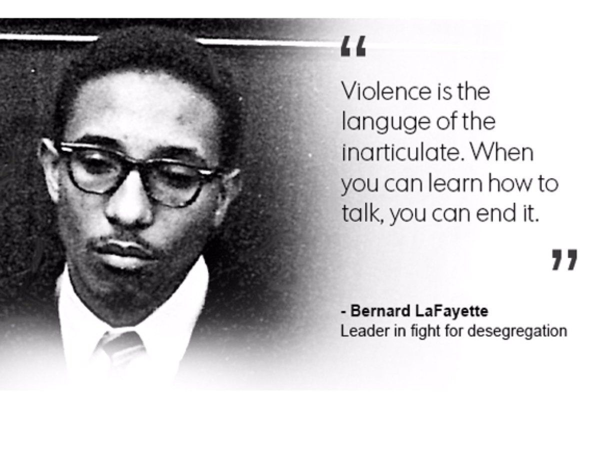 WeDreamDareDo's tweet photo. Freedom Riders Dr. Rip Patton, Rev. Bernard LaFayette, Joan Trumpauer Mulholland ask #freespirit17 what they will do for their generation https://t.co/aophEt8Edo