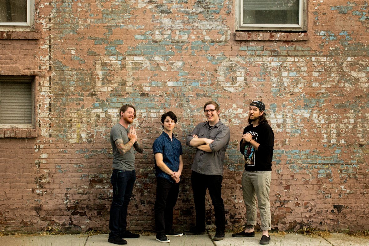 MTS Collective tweet media