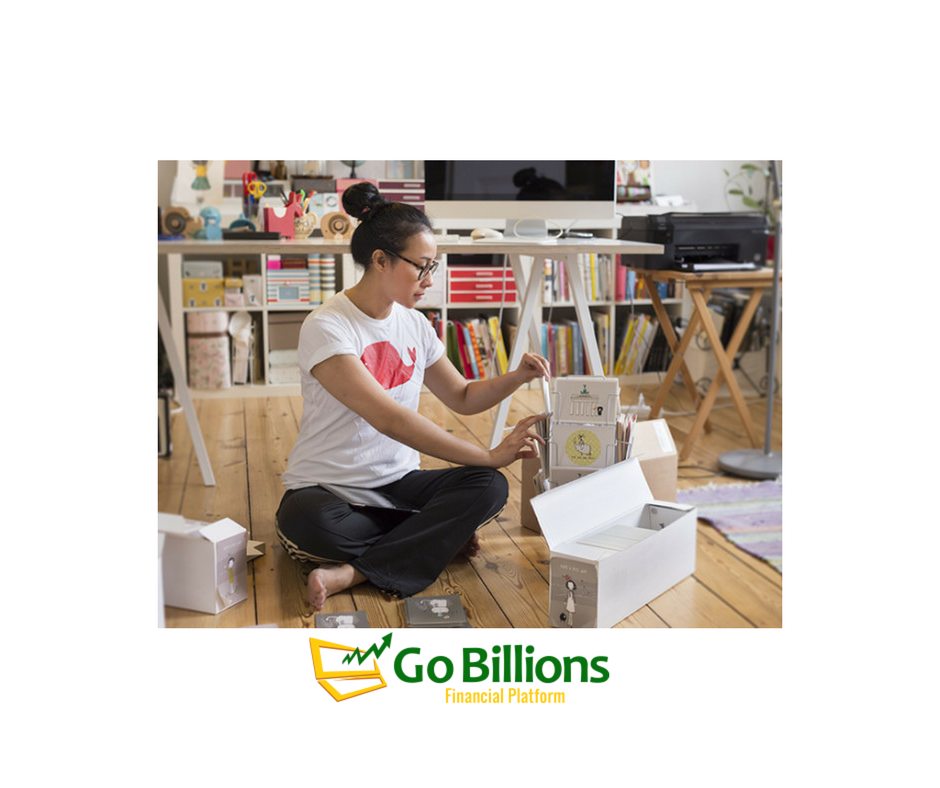 gobillions's tweet photo. Women Learn How to Make Money on the Side or Stay Broke: (See Video)

https://t.co/y49qY40EBa https://t.co/PNvORJWD6E