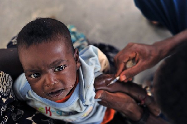 thenewsminute's tweet photo. 50% of vaccines go waste globally, and Statwig wants to use tech to fix this problem @Shilparanipeta writes
https://t.co/AwIUvzGYim https://t.co/WbrqOeuKId