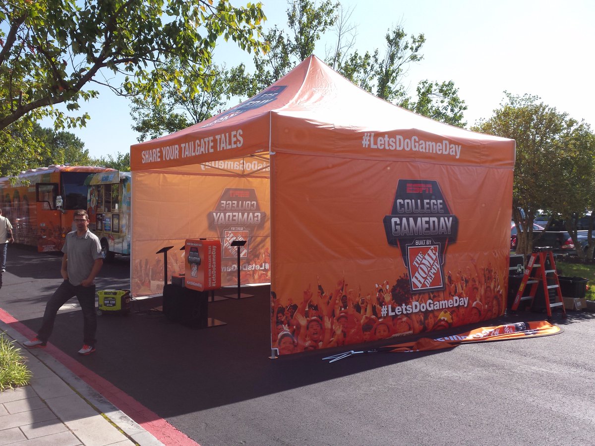 Social Booth, LLC. tweet media