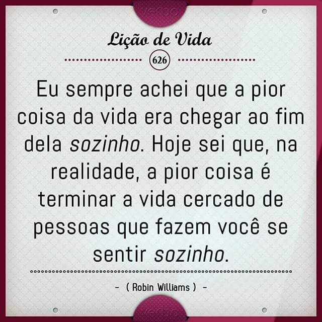 #TimBeta #TimBetaAjudaTimBeta