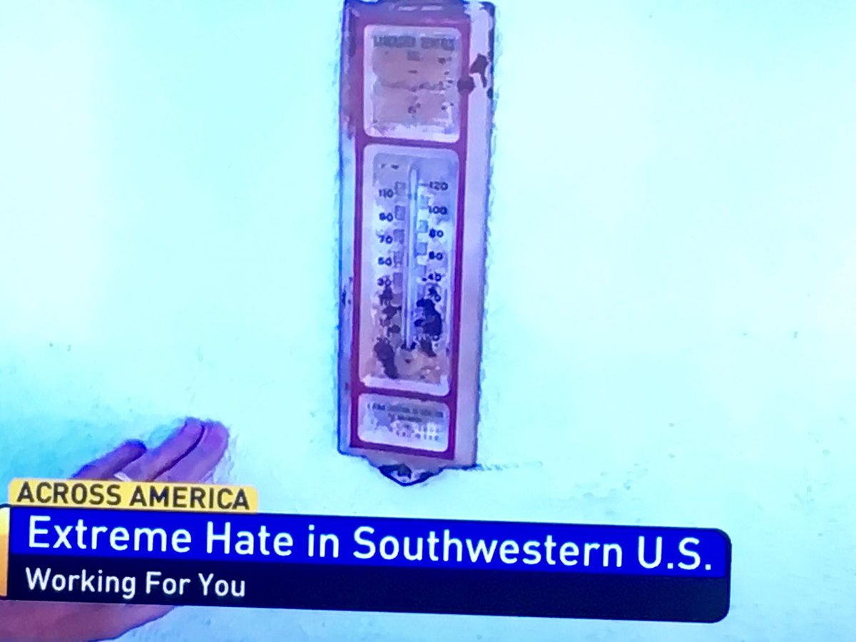 KCCopyDiva's tweet photo. Now that's funny. I think @fox4kc meant "heat." 😂 #GetAproofreader #IhappenToKnowAgoodOne https://t.co/KgmnmqzrXf