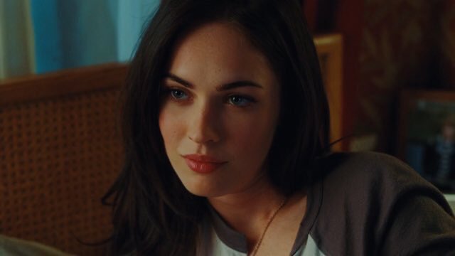 FILMGRAPHY's tweet photo. Megan Fox in Jennifer’s Body (2009) https://t.co/jxDBIRjpp5