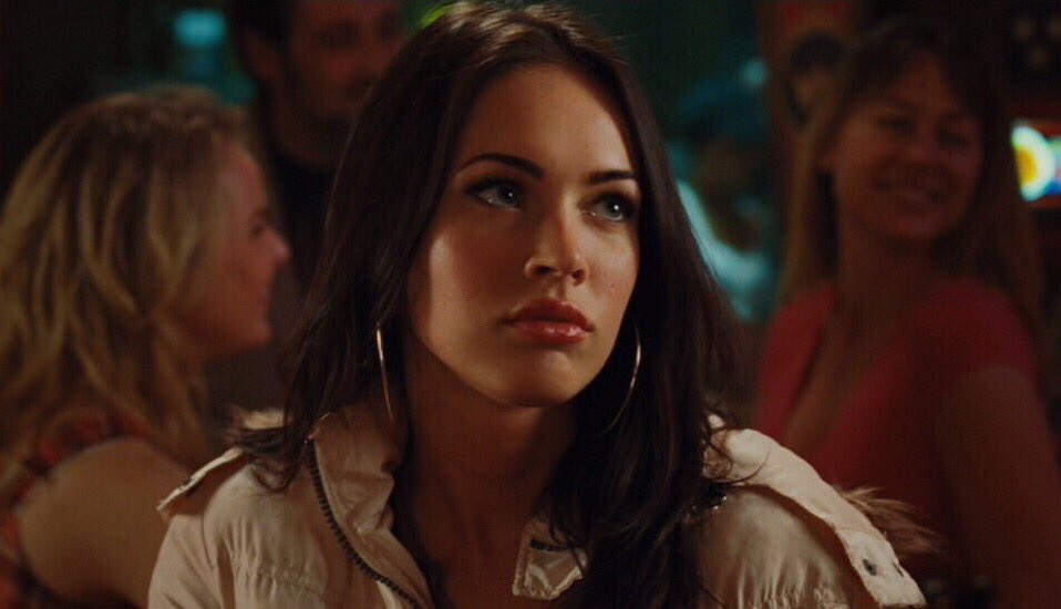 FILMGRAPHY's tweet photo. Megan Fox in Jennifer’s Body (2009) https://t.co/jxDBIRjpp5