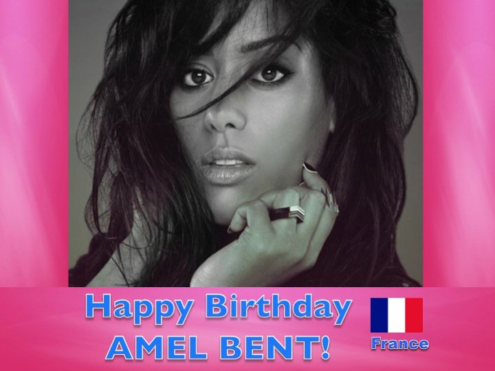 Happy Birthday to France\s                