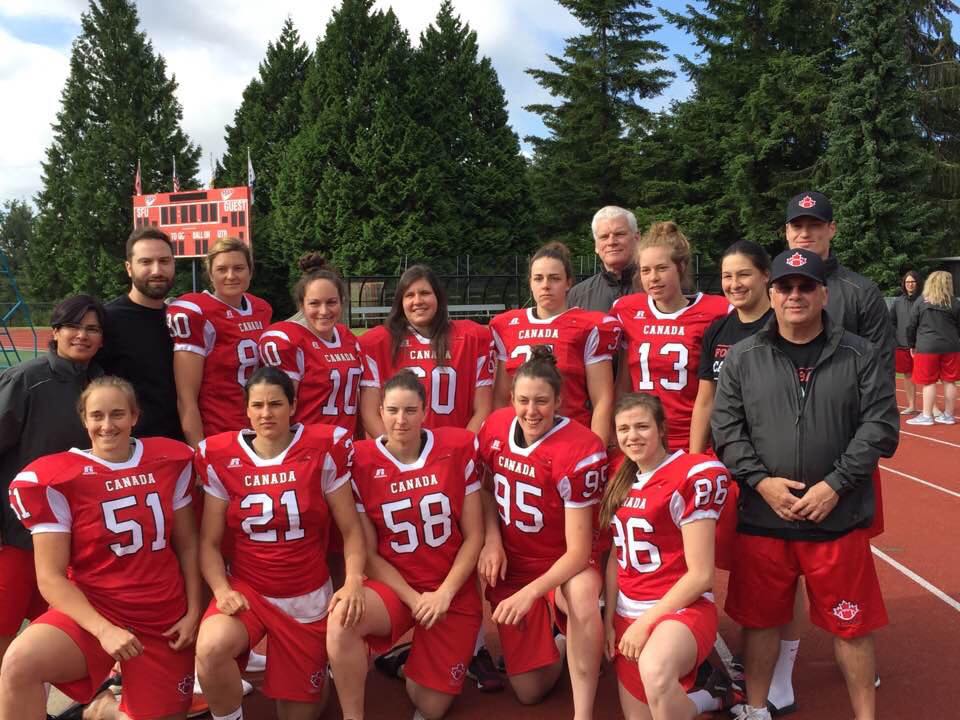 Alouettes de Montréal tweet media