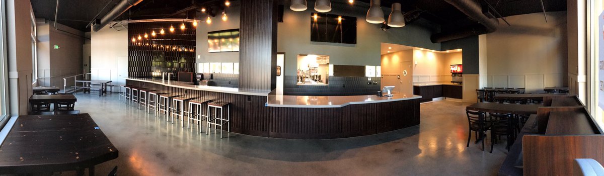 After a long wait, <a href="/tonlikitchen/">Tonli Kitchen</a> is opening tomorrow!