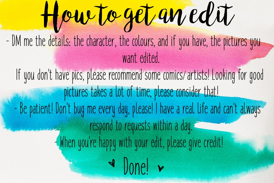 ComicEdits's tweet image. 