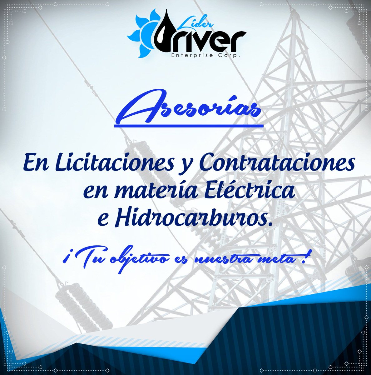 Líder River E.C. tweet media