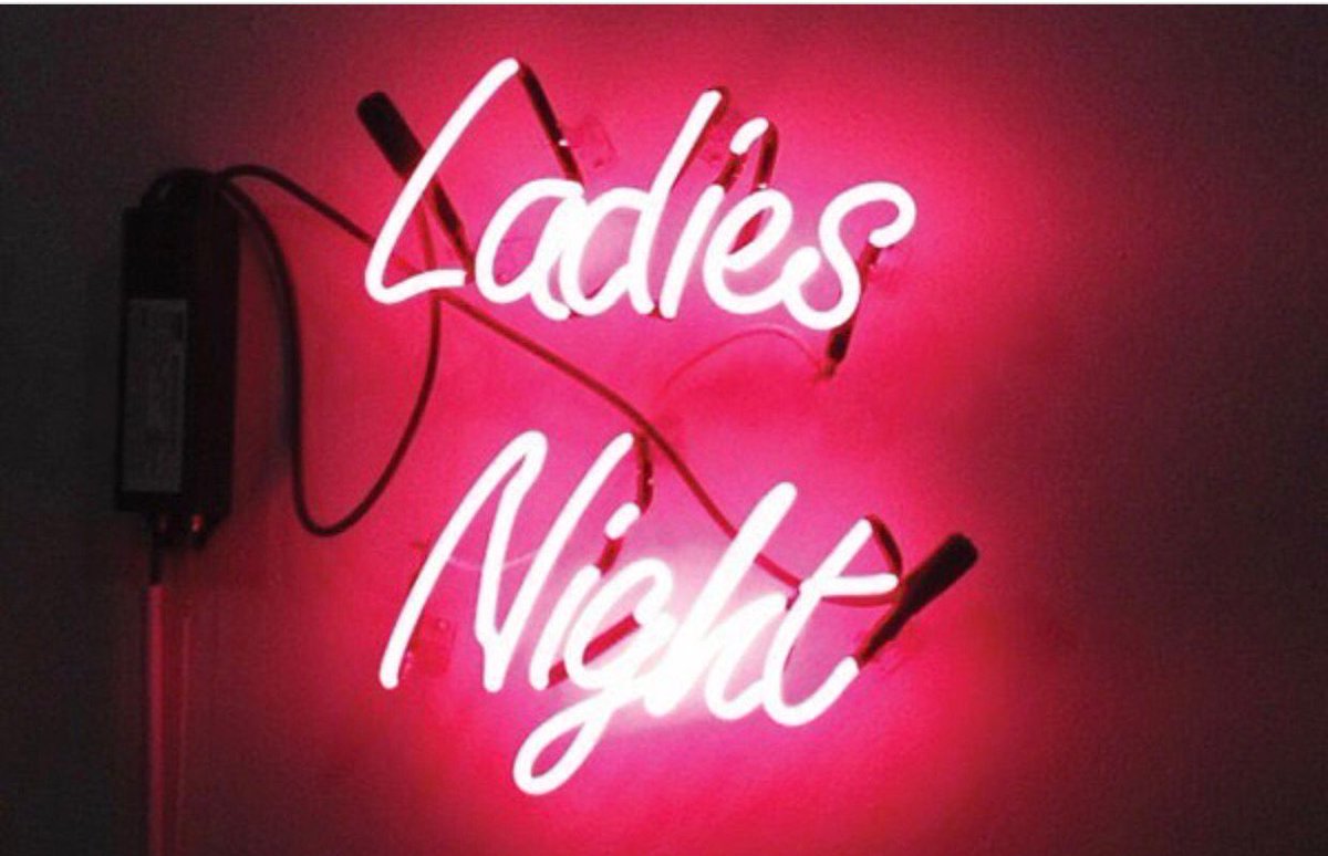 Is It Lit tweet media