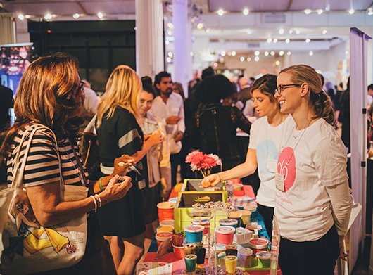 Tweet by TheEventPlannerExpo