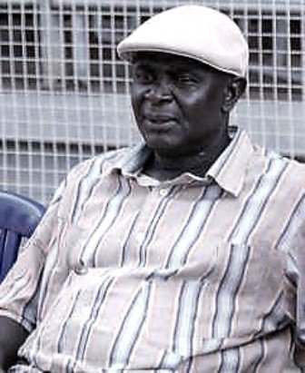 View image on Twitter