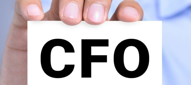 Cinco reglas para poner un cargo en un #currículum o en #LinkedIn bddy.me/2sBlM0Y