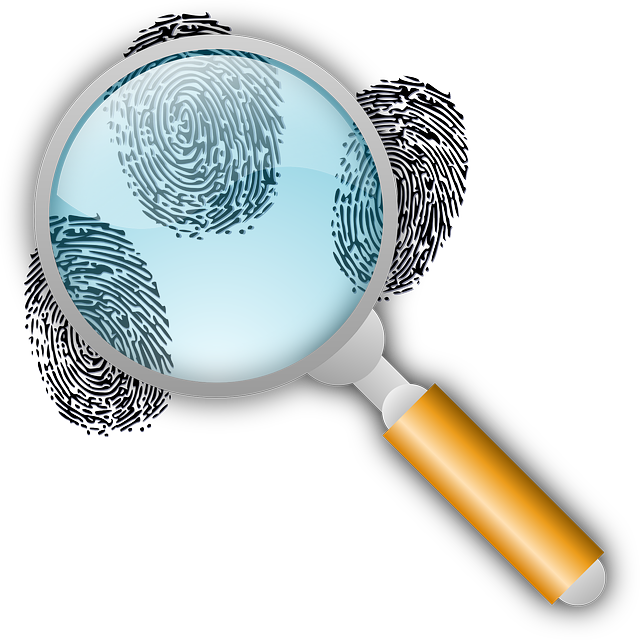 M1Data's tweet photo. Struggling to identify who visits your company's website? Introducing #SmartPiXL from #M1Data https://t.co/kPNyl80X4O #Blog https://t.co/lht8jkNRpw