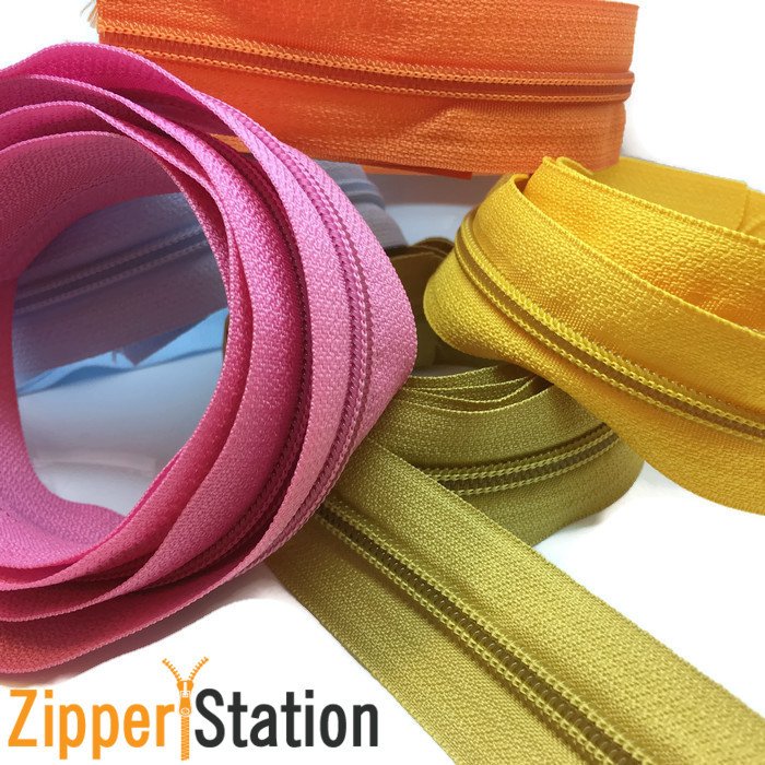 Zipper Station tweet media