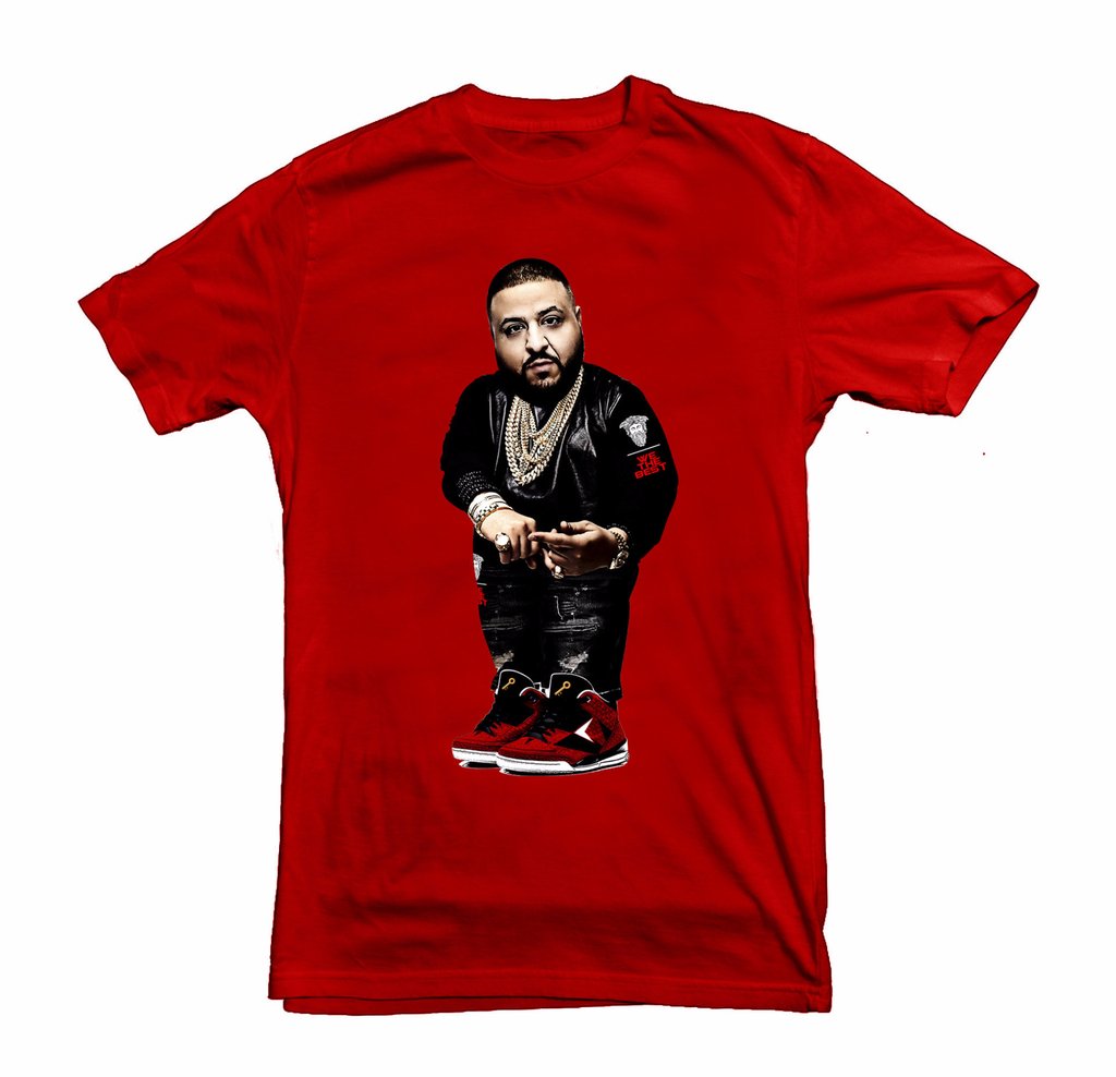 beardsace's tweet photo. DJ Khaled @djkhaled Bear Beardsace tee Available now! Click the link: https://t.co/NVmGaK7WNq #Beards #Beardedmen #Beardsace https://t.co/idlYhe2nmQ